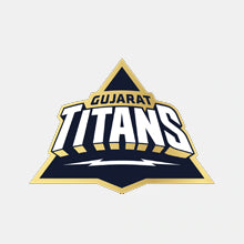 Official Gujarat Titans Merchandise Store