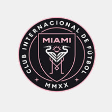 Inter Miami