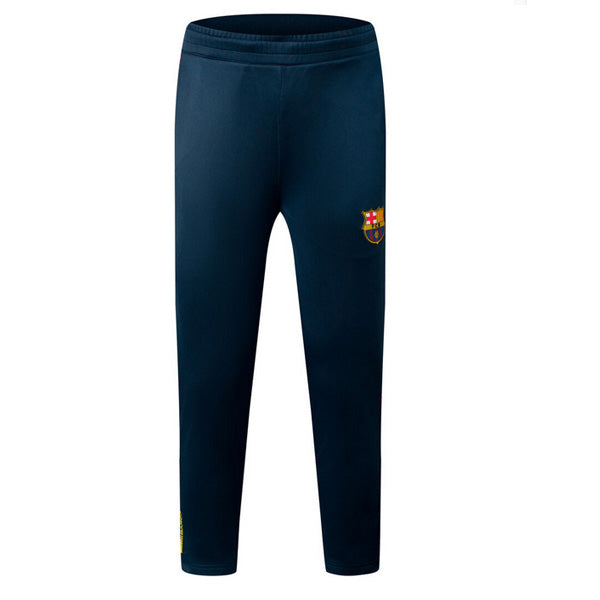 Barcelona Youth Joggers