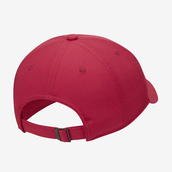 Barcelona Nike Club Cap