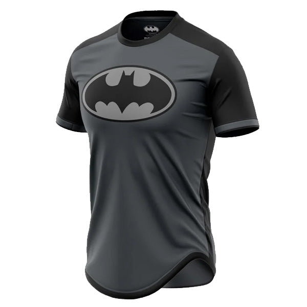 Batman Animated Series T-Shirt