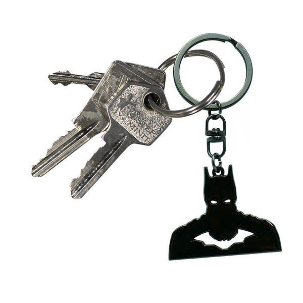 Batman Keychain