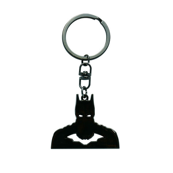 Batman Keychain