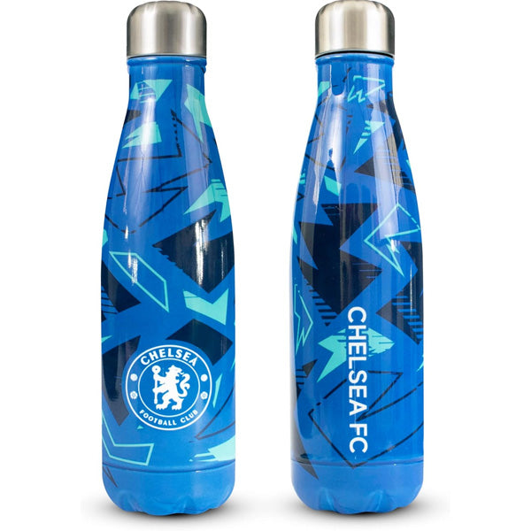 Chelsea FC Thermal Flask