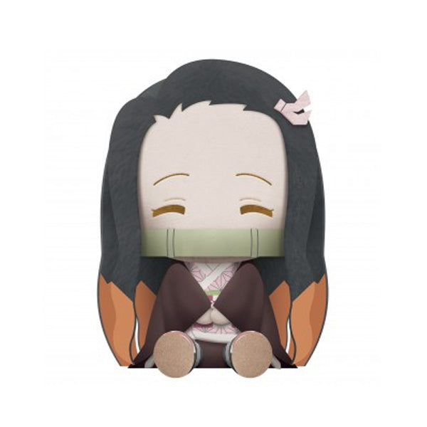 Demon Slayer Nezuko Kamado Plush