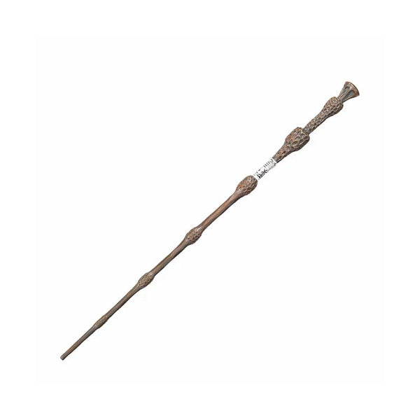 Harry Potter Elder Wand