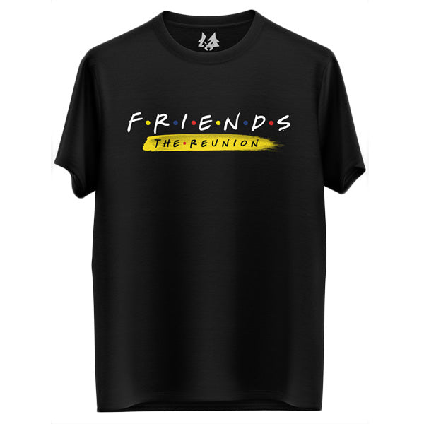 Friends Reunion T-Shirt
