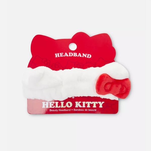 Hello Kitty Headband