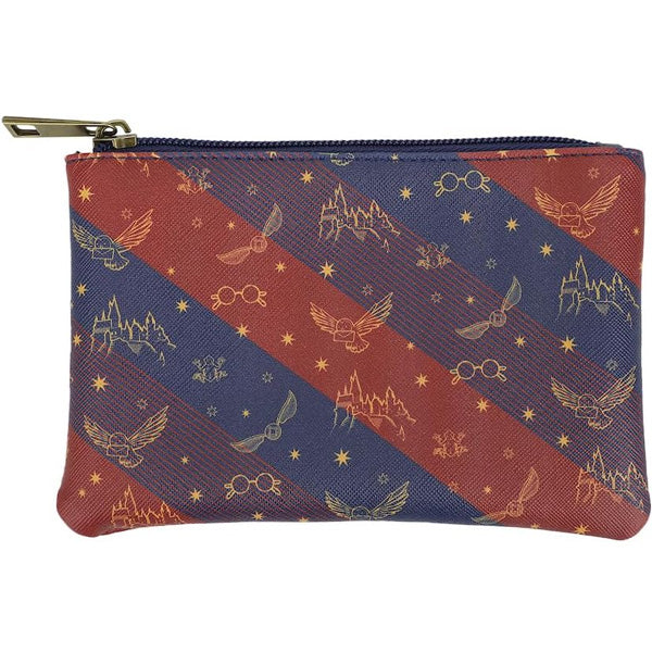 Harry Potter 3 Piece Bag Set