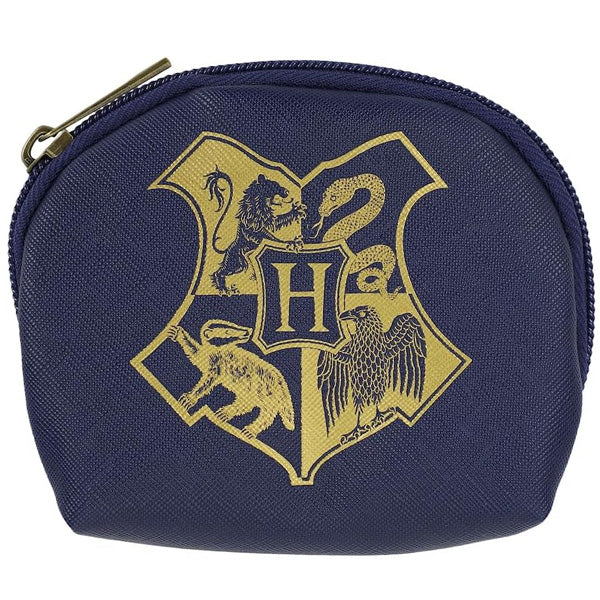 Harry Potter 3 Piece Bag Set