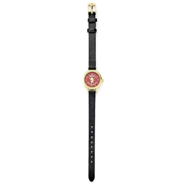 Harry Potter Gryffindor Watch