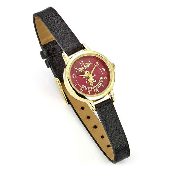 Harry Potter Gryffindor Watch