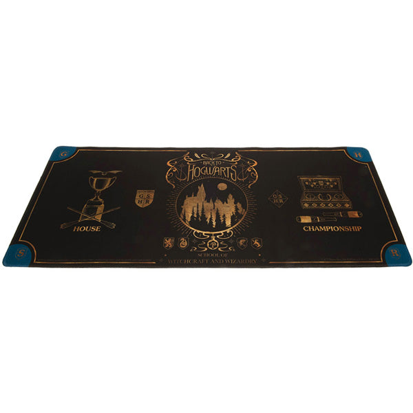 Harry Potter Jumbo Desk Mat