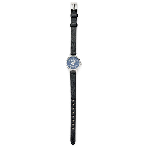 Harry Potter Ravenclaw Watch