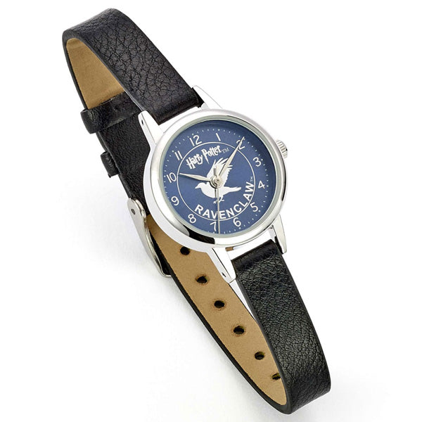 Harry Potter Ravenclaw Watch