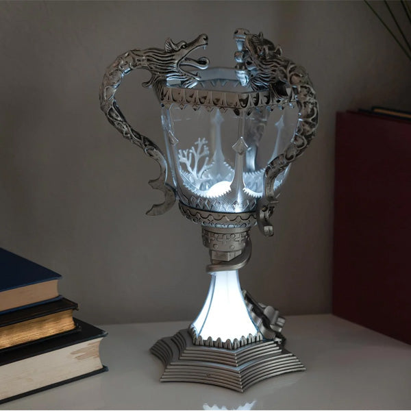 Harry Potter Triwizard Cup Mood Lamp