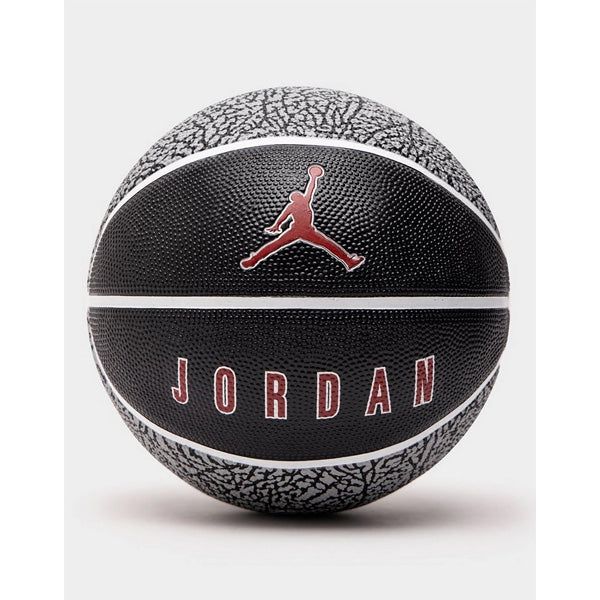 Jordan Basketball