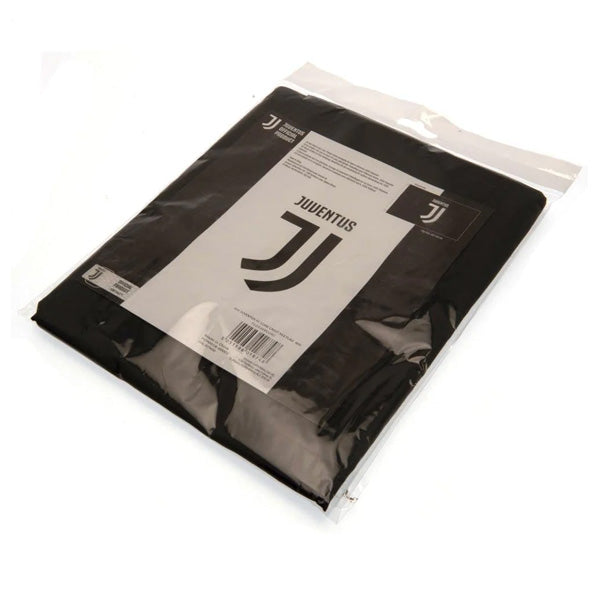 Juventus FC Flag