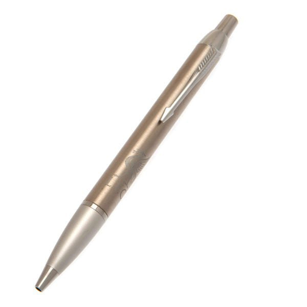 Liverpool FC Executive Pen