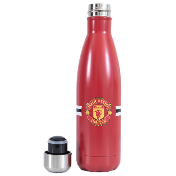 Manchester United FC Thermal Flask