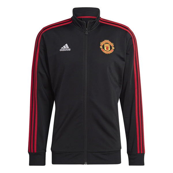 Manchester United FC DNA Anthem Jacket