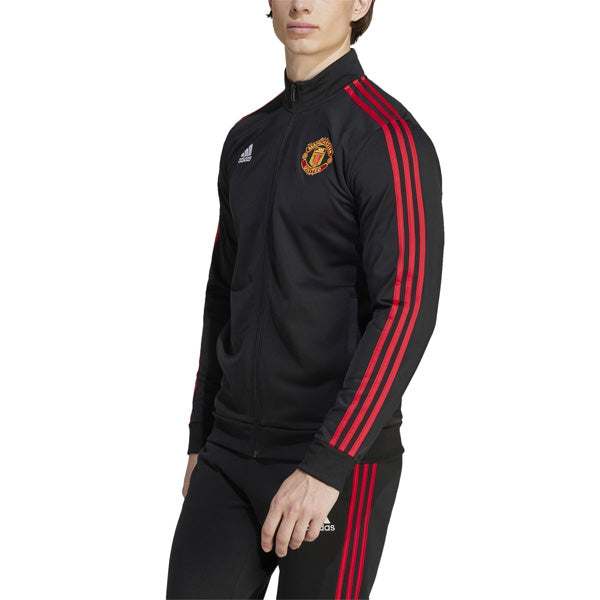 Manchester United FC DNA Anthem Jacket