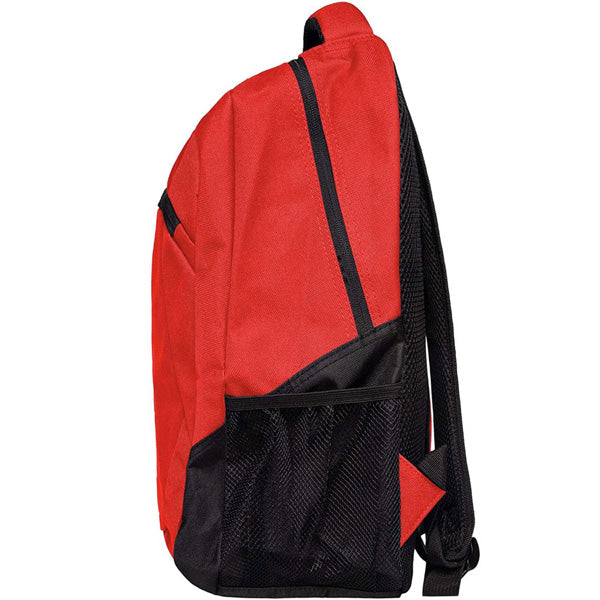 Manchester United FC Ultra Backpack