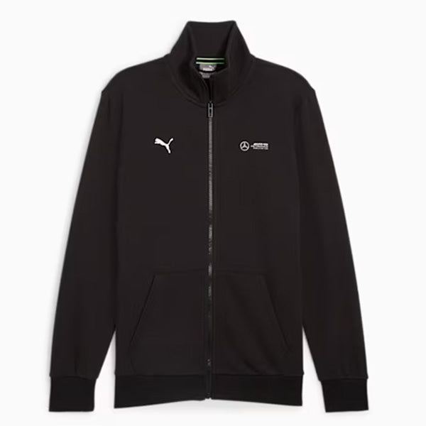 Mercedes AMG Petronas ESS Motorsport Jacket