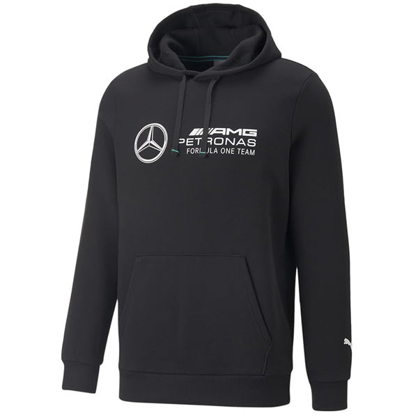 Mercedes AMG Petronas Motorsport ESS Hoodie