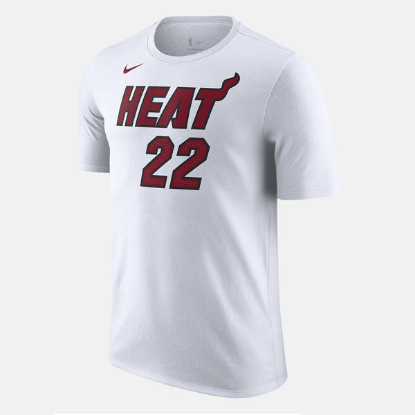 Miami Heat Butler Nike T-Shirt