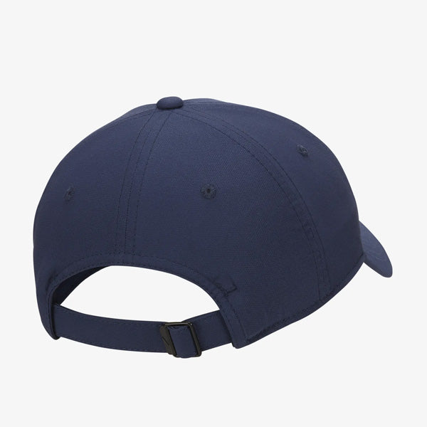 Paris Saint Germain Club Cap