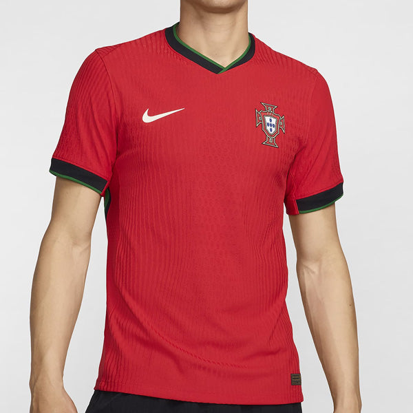 Portugal Home 24/25 Jersey