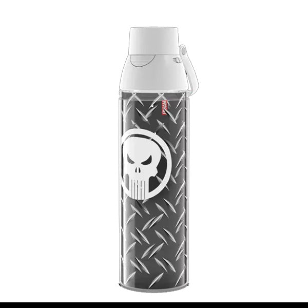 Punisher Tervis Water Bottle