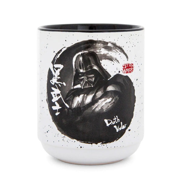 Star Wars Darth Vader Ceramic Mug