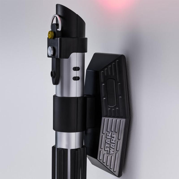 Star Wars Lightsaber Uplighter