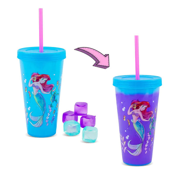 https://www.fanzonett.com/cdn/shop/files/The-Little-Mermaid-Color-Change-Tumbler_600x600.jpg?v=1686756931