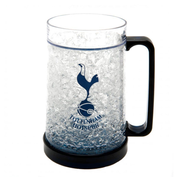 Tottenham Hotspur FC Freezer Mug