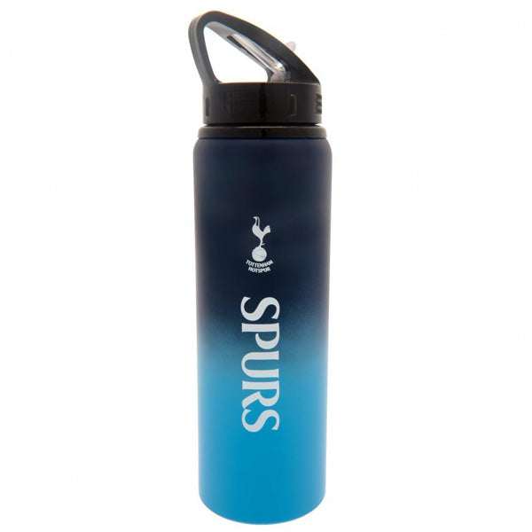 Tottenham Hotspur FC Water Bottle