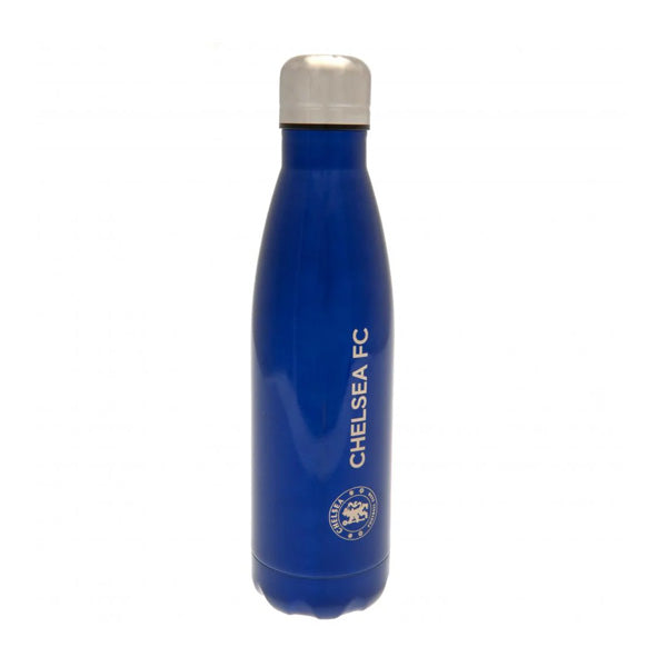 Chelsea FC Vacuum Flask