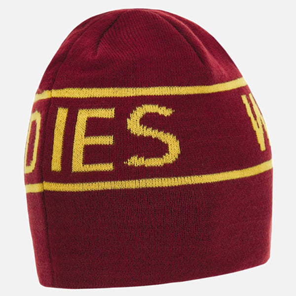 West Indies Beanie