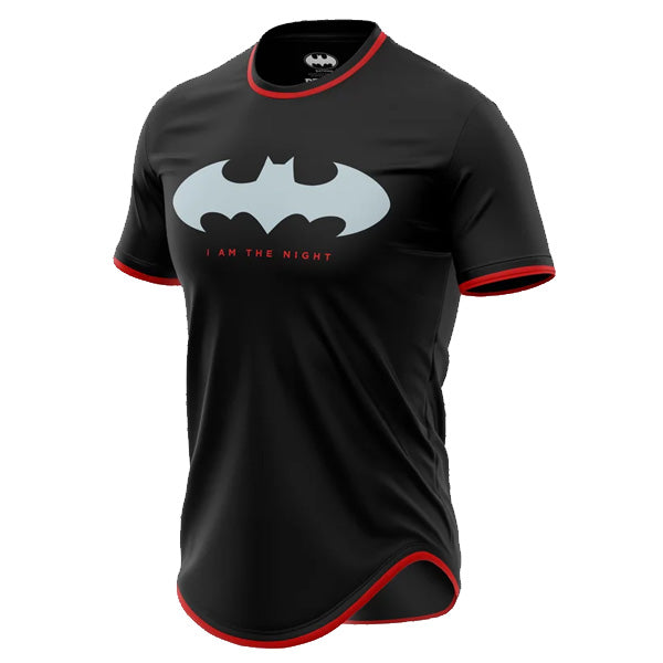 Batman I'm The Night T-Shirt