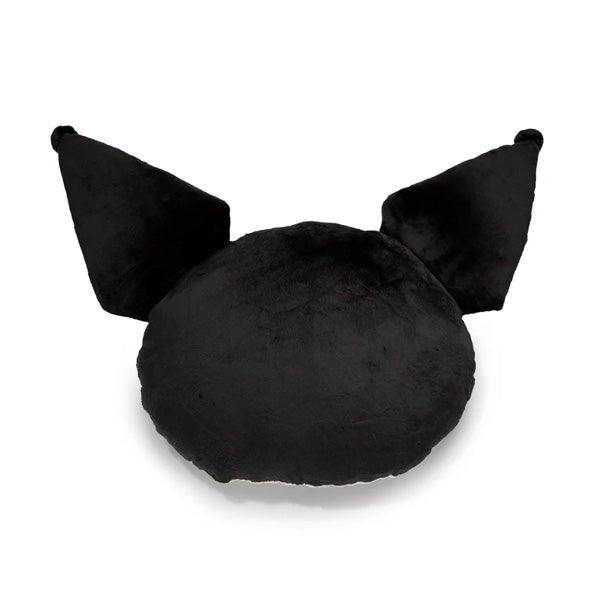 Hello Kitty Kuromi Pillow