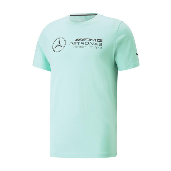 Mercedes AMG Petronas T-Shirt