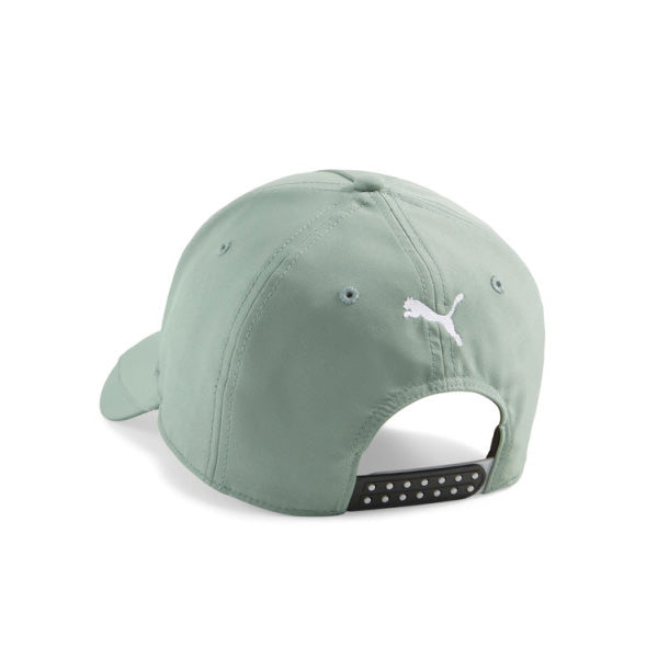 Mercedes AMG Petronas BB Green Cap