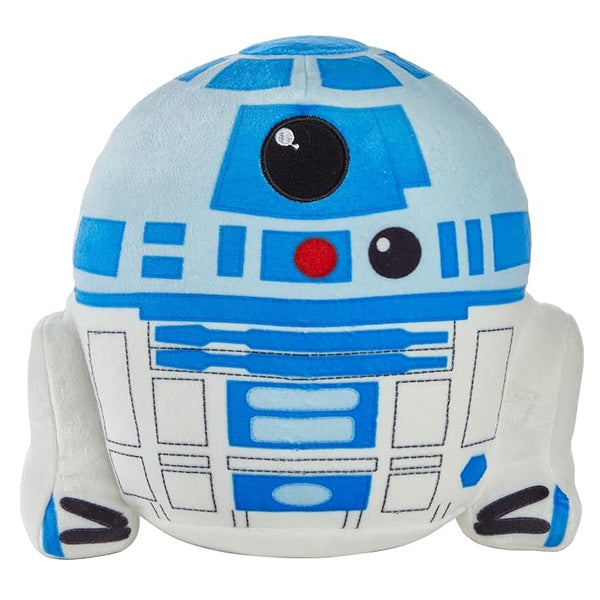 Star Wars R2D2 Plush