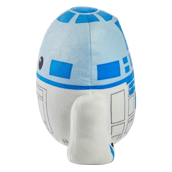 Star Wars R2D2 Plush