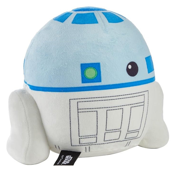 Star Wars R2D2 Plush