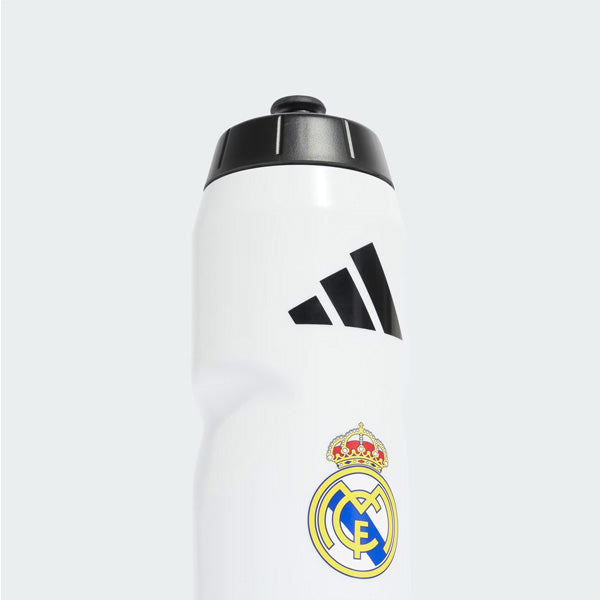 Real Madrid FC Adidas Water Bottle