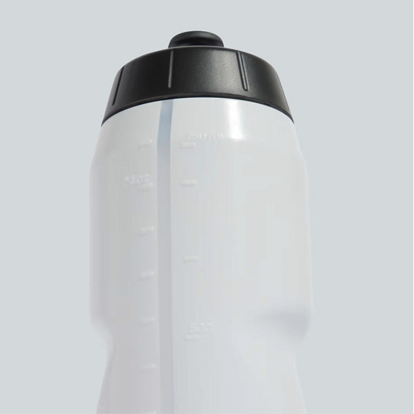 Real Madrid FC Adidas Water Bottle