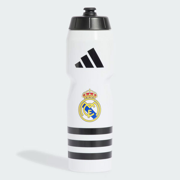 Real Madrid FC Adidas Water Bottle